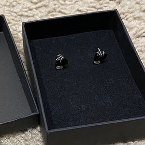 Hand made studs